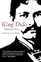 King Dido