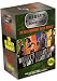 Barry's Bootcamp 5 Day Academy (5 disc set)