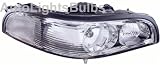 Buick AutoLightsBulbs