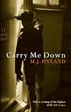 Carry Me Down