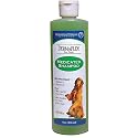 Dermaplex Medicated Shampoo for Dogs 8 oz