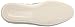 Mezlan Men's Valeri Fashion Sneaker