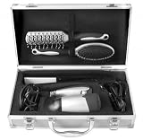 Beauty Hairstyling Set