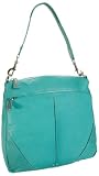 Kenneth Cole New York Foldaway Shoulder Bag