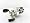 Quantum Energy PT Baitcast Reel (Right Hand Retrieve, 135 yds/ 12 lb)