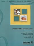 Late Preterm Infant Assessment Guide [With CDROM]