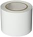 Nashua - 1120882 314CRT Acrylic Cooler Repair Tape, 15 yds Length x 4