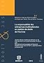 La responsabilit� des entreprises multinationales en mati�re de droits de l'homme