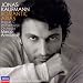 Romantic Arias