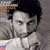 Romantic Arias