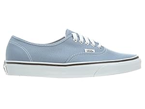 VANS AUTHENTIC