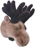 Peluche 20 cm BIBIB