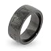 US Army Military Ring Size 13 (Sizes 11 12 13 Available)