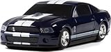 Road Mice RM-10FDSHBXW Shelby Gt500 Mouse