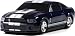 41fvQgD4jOL. SL75  Ford Mustang Shelby GT500 tuned vs Mercedes E55 AMG: GTBoard.com