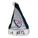 New Jersey Nets Santa Hat