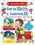 Barzellette e indovinelli