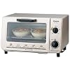 ZOJIRUSHI オーブントースターこんがり倶楽部 ET-VT22-SK ブラウンシルバー
