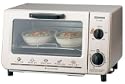 ZOJIRUSHI オーブントースターこんがり倶楽部