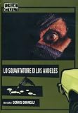 Lo squartatore di Los Angeles