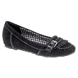ALDO Fropepi - Clearance Flats Women's Shoes