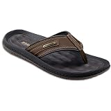 Rider Men's Dunas II