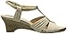Aerosoles Women's Zenify Wedge Sandal