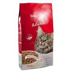 Bewi Cat Adult 20kg
