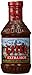 Gates Bar-B-Q Sauce (Extra Hot)