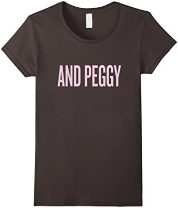 Women's And Peggy! Medium Asphalt