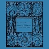 Harry Smith`s Anthology #3of American Music:Songs [VINYL]