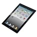 AWV1231US-Screen Protector for iPad2