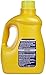 Arm & Hammer Sensitive Skin Plus Fresh Scent, 100 Loads Liquid Laundry Detergent, 150 Fl oz