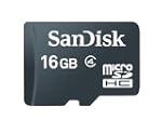 SanDisk SDSDQ-016G-FFP Carte memoire...