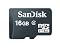 SanDisk Micro SDHC Card ...