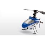 EFlite Blade