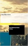 The Warriors