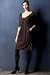 (Parent_T501301) Autograph Weekend Drape Dress with Wool in Miscellaneous