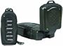 Hunters Specialties Johnny Stewart's Attractor with Remote Deer