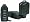 Hunters Specialties Johnny Stewart's Attractor with Remote Deer