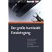 Meine Lekt�re in 2007 - Teil 4