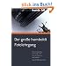 Der gro�e humboldt Fotolehrgang: Von der Aufnahme zum fertigen Bild. Alles �ber Kamera und Zubeh�r. Digitale Bildbearbeitung
