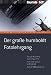 Der gro&szlig;e humboldt Fotolehrgang: Von der Aufnahme zum fertigen Bild. Alles &uuml;ber Kamera und Zubeh&ouml;r. Digitale Bildbearbeitung