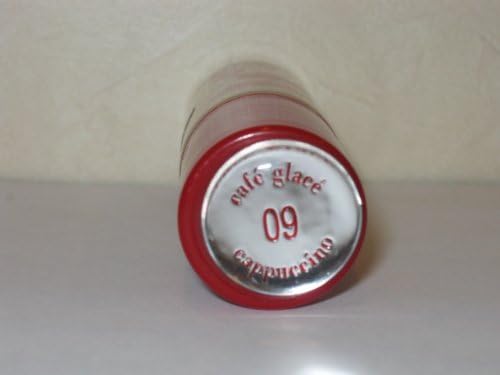 Clarins - Super Restorative Foundation SPF 15 - # 09 Cappuccino