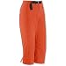 Arc'teryx Palisade Capri - Women's