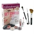Get StartedTM: Eyes Cheeks Lips - Light to Medium