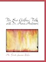 The New Children: Talks with Dr. Maria Montessori