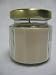 1.5oz Soy Candle Fresh Linen