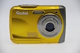 Rollei Sportsline