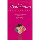D�tails sur le produit